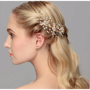 RiRicollection wbhANZT[@wbhhX@񂴂@uC_@vCYChEGfBO@@i@@ANZT[@@sAX@Xg[@LL@KX@NX^@J