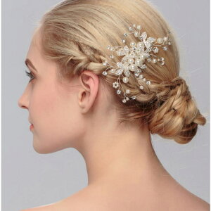 RiRicollection wbhANZT[@wAANZT[@nhChwbhhX@񂴂@p[uC_@i@ANZT[@@sAX@Xg[@LL@KX@NX^