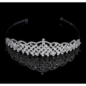 RiRicollection eBA@P@iȃfUC@wAANZT[@wbhhX@@S[WX@񂴂@΁@Xg[@ԁ@p[uC_@i@ANZT[@@X