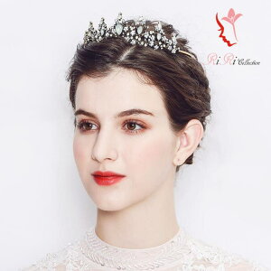 RiRicollection eBA@2J[@AeB[N@p[@wAANZT[@wbhhX@@S[WX@񂴂@΁@Xg[@ԁ@p[uC_@i@ANZT[@