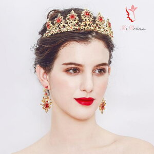 RiRicollection eBA@CO@Mȃbh@F@J[hX@wAANZT[@wbhhX@@S[WX@񂴂@΁@Xg[@ԁ@p[uC_@