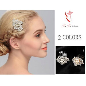 RiRicollection wbhANZT[@嗱p[@wAANZT[@nhCh@LL@@wbhhX@񂴂@ԁ@p[uC_@i@ANZT[@@sAX@Xg[