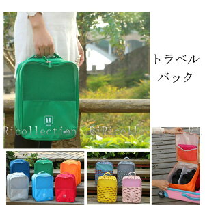 RiRicollection sobN@gxobN@@W@X|[c@C@@^I@[@C@@@T_@C@sACe/Vs//COs