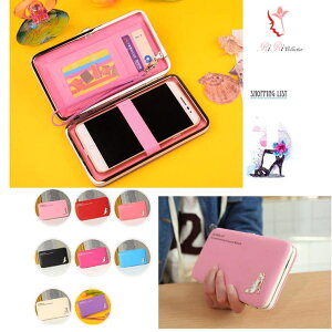 RiRicollection z@~jz@Xgbvt@8F@킢@J[h@@gѓ@K@@@RpNg@z@fB[X@iphone@PlusΉ@5.5C`Ή@Mtg