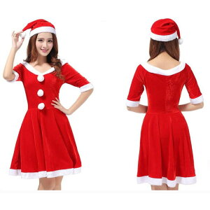 RiRicollection T^N[X@lCX^C@RXv /RX`[ T^ ߑ/ X'masObY/RX`[@fB[XET^RX`[/s[X/Cxg/T^}\/}\