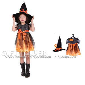 RiRicollection [@̎q@@ڂ@}W@qRXv@izS/ߑ/RX`[ qElp@@RXv/ Iu JrAhL nEB ߑ l ΂ 