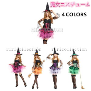 RiRicollection [I@}W@RXv@izS/ߑ/RX`[ qElp@@RXv/ Iu JrA hL nEB ߑl ΂ p nEB[ p[eB