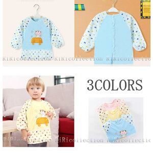 RiRicollection [@LbYGv@3J[@3TCY@S@M@L@qGv@KTM-0001@r^bg ~j oLX(j̎q/̎q/HGv/X^C/悾ꂩ/X[uru/H