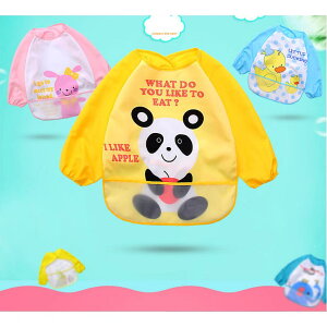 RiRicollection LbYGv@4^Cv@p^@]E@ETM@Aq@@@40CM@36CM@qGv@KTM-0002@r^bg ~joLX (j̎q/̎q/HGv/X^C/