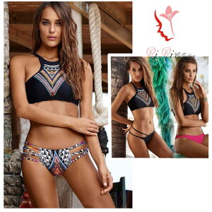 y10OFFN[|I11/27()1:59܂ŁzRiRicollection TCY@V@㉺Zbg@pbh@ZNV[@rLj@@[X@ZNV[@fB[X @ oXg@mizugi@݂nC@_