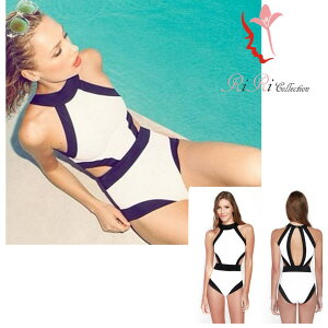 y10OFFN[|I11/27()1:59܂ŁzRiRicollection TCY@V@q@rLj@pbh@ZNV[@@@[X@ZNV[@fB[X @ oXg@mizugi@݂nC@_X