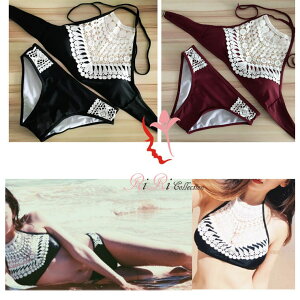 y10OFFN[|I11/27()1:59܂ŁzRiRicollection V@[X@rLj@ZNV[@@@[X@ZNV[@fB[X @ oXg@mizugi@݂nC@_X@Vs@COZu 