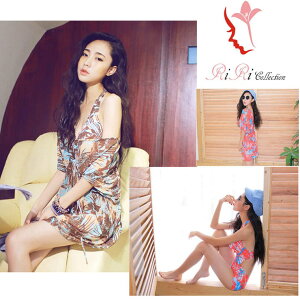 y10OFFN[|I12/11()1:59܂ŁzRiRicollection Vmizugi-f004@@pI@Eh^I ohDrLj ^Lj bVK[h ̌^Jo[BRA@傫TCY@S-XL 