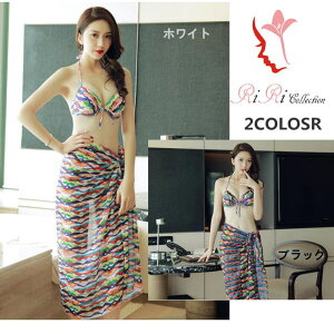 RiRicollection TCY@@V@3_Zbg@ mizugi-f119 tA t  GXjbN 􉽊w͗l ԕ@fB[XItV  ohD rLj 2_ ZNV[ pbht [X ԕ