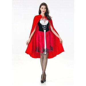 y10OFFN[|I11/27()1:59܂ŁzRiRicollection V@Ԃ@lfB[X@RX`[@i@Ԃ̃Gv@b@\@ԁ@nEB[@z@ߑ@V[@m