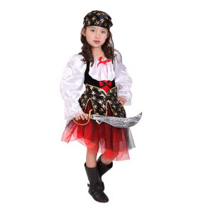 RiRicollection C@q@̎q@JC]N@@nEB @RXv@zS/ߑ/RX`[ q@RXv/ Iu JrA hL nEB ߑ ΂ p p[eB[ 