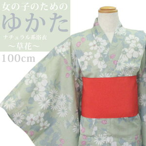 ̂ꉮ  i`n q   O[ 100cm ߁E