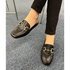 ad thie XNGA~[Xbp[t@[ V[YEC