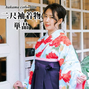 y10OFFN[|I11/27()1:59܂Łẑꉮ ڑ Pi y04z ߁E