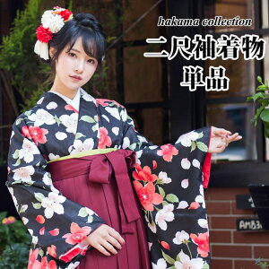 y10OFFN[|I11/27()1:59܂Łẑꉮ ڑ Pi y07z ߁E