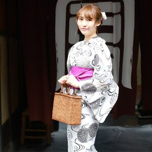 y10OFFN[|I11/27()1:59܂Łẑꉮ fB[X  Ȗy31z3_ Zbg   䂩 n zCgn  eyclfyz ߁E