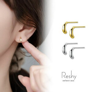 y10OFFN[|I11/27()1:59܂Łzmy liberty sAX AM[Ή S[h Vo[ hbv eBAhbv   sAX ^ hbvsAX s925 ANZ uh v