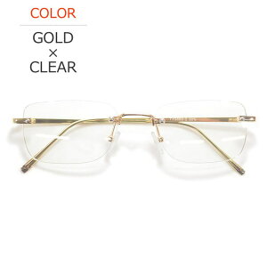 MERRY PLEASURE TOX ɒBKl Y fB[X UVJbg c[|Cg Ȃ X XNGA Vo[ S[h NA[ Y S2F 