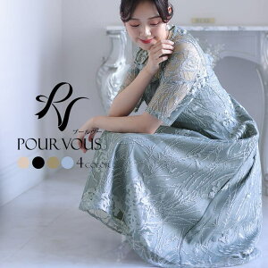 PourVous p[eB[hX  s[X hX tH[}hX tH[} Ă΂   ~ZX 傫TCY l i ƔȂ 203040 t  H ~ fB[X t@b