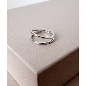 TRANSIT ACCSESSORY ymilleblanczO@#13@13@gh@{[@fUC@d˂Â@S[h@Vo[@jbPt[@Y@{@JAPAN ANZT[