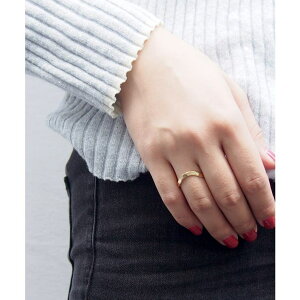 TRANSIT ACCSESSORY ymille blancz O@#13@13@gh@{[@@fUC@d˂Â@S[h ANZT[