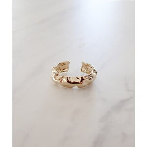 TRANSIT ACCSESSORY ymille blancz O,#12,12,{[,fUC,I,,gh,d˂Â,S[h,Vo[ ANZT[