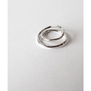 TRANSIT ACCSESSORY SALON �I���W�i���^�J�������O,13��,#13,���邮��,�ό`,����,�g�����h,�f�U�C��,�{�����[��,�V���o�[,���Y,�������Y,���{��,JAPAN �A�N�Z�T���[