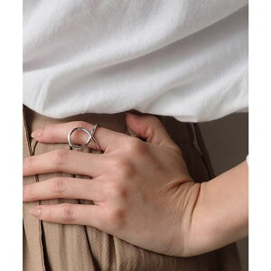 TRANSIT ACCSESSORY ySALONzIWi,O,13,#13,邮,ό`,,gh,fUC,{[,S[h,Vo[,Y,Y,{,JAPAN ANZT[