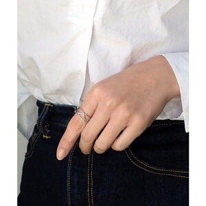 TRANSIT ACCSESSORY �ymilleblanc�z�����O,13��,#13,�g�����h,�{�����[��,���^��,�f�U�C��,�d�˂Â�,�t�@�b�V����,�������,�S�[���h,�V���o�[,�j�b�P���t���[,�������Y,���Y,���{��,JAPAN �A�N�Z�T���[