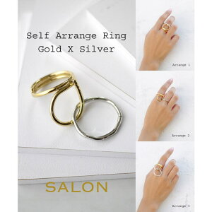 TRANSIT ACCSESSORY ySALONzIWi,O,13,#13,15,#15,H,^J,{[,,gh,fUC,,oCJ[,_u,d˂Â,2{w,S[h,Vo[,Y,Y,{,JAPA