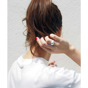 TRANSIT ACCSESSORY ymille blanczO,12,#12,gh,{[,,}bg,Ô,^,fUC,d˂Â,t@bV,,S[h,Vo[ ANZT[