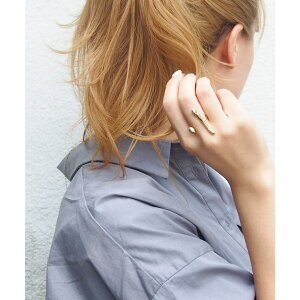 TRANSIT ACCSESSORY ySALONzIWi,O,13,#13,,{[,jAX,gh,fUC,d˂Â,^J,S[h,Vo[,Y,Y,{,JAPAN,MADEINJAPAN ANZT[
