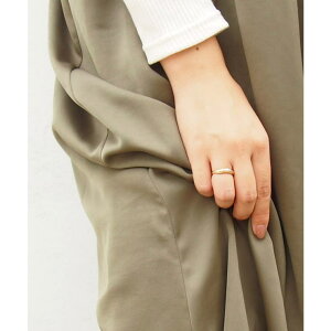 y10OFFN[|I11/27()1:59܂ŁzTRANSIT ACCSESSORY ymille blancz ~u,O,#12,12,d˂Â,,fUC,gh,lۂ,S[h,Vo[,Y,Y,{,J