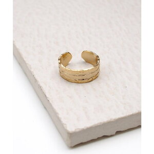 TRANSIT ACCSESSORY ymille blancz O,12,#12,FREE,t[,߉\,gh,{[,CpNg,I,,^,fUC,d˂Â,t@bV,,S[h,Vo[,Y,