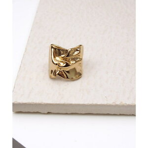 TRANSIT ACCSESSORY ymille blancz O,12,#12,FREE,t[,߉\,gh,{[,̊,CpNg,I,,^,fUC,d˂Â,t@bV,,S[h,Vo[,