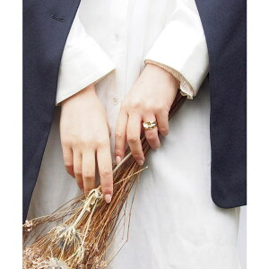 TRANSIT ACCSESSORY ymille blancz O,12,#12,FREE,t[,߉\,gh,{[,̊,CpNg,I,,^,fUC,d˂Â,t@bV,,S[h,Vo[,