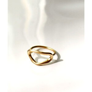 TRANSIT ACCSESSORY �ymille blanc�z�����O,#12,12��,�}�b�g,�����,�f�U�C��,�������,�A���e�B�[�N��,�d�˂Â�,�R�[�f,�g�����h,�S�[���h,�V���o�[,���Y,�������Y,���{��,JAPAN �A�N�Z�T���[