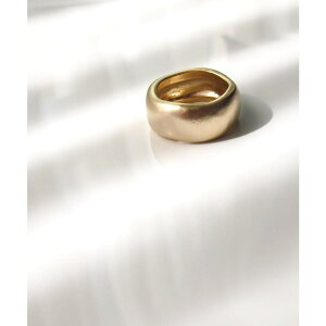 TRANSIT ACCSESSORY ymille blanczO,#12,12,}bg,,fUC,,AeB[N,d˂Â,R[f,gh,S[h,Vo[,Y,Y,{,JAPAN ANZT[