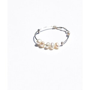 y10OFFN[|I11/27()1:59܂ŁzTRANSIT ACCSESSORY ymille blanczO,11,#11,Wp[,Vv,fUC,킢,t@bV,S[h,Vo[,Y,Y,{,JAPAN,