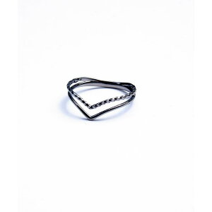 TRANSIT ACCSESSORY �ymille blanc�z�����O,12��,#12,�^�J,��d,2�A,�ؚ�,�f�U�C��,�c�C�X�g,�d�˂Â�,�t�@�b�V����,�������,���킢��,�S�[���h,�V���o�[,�������Y,���Y,���{��,JAPAN,�j�b�P���t���[ �A�N