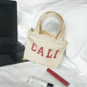 ad thie S t@Xi[t LoX~jobO obOE