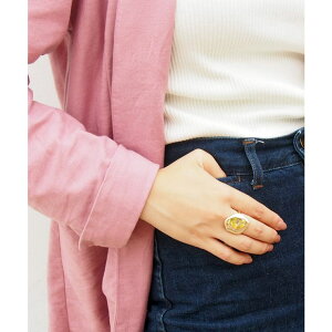 TRANSIT ACCSESSORY ySALONz T,IWi,O,#13,13,{[,fUC,CpNg,,I,gh,`[t,S[h,Vo[,Y,Y,{,JAPAN ANZT[