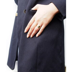 TRANSIT ACCSESSORY ymille blancz O,12,#12,IWi,gh,{[,jAX,^,fUC,d˂Â,t@bV,,Vv,Ȑ,I[V[Y,S[h,Vo[,