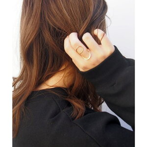 TRANSIT ACCSESSORY ySALONz IWi, O,13,#13,gh,^J,fUC,d˂Â,t@bV,,,S[h,Vo[,Y,Y,{,JAPAN ANZT[