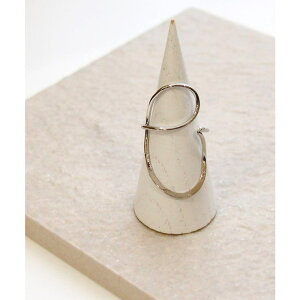 TRANSIT ACCSESSORY ySALONz IWi, O,13,#13,gh,^J,fUC,d˂Â,t@bV,,,S[h,Vo[,Y,Y,{,JAPAN ANZT[